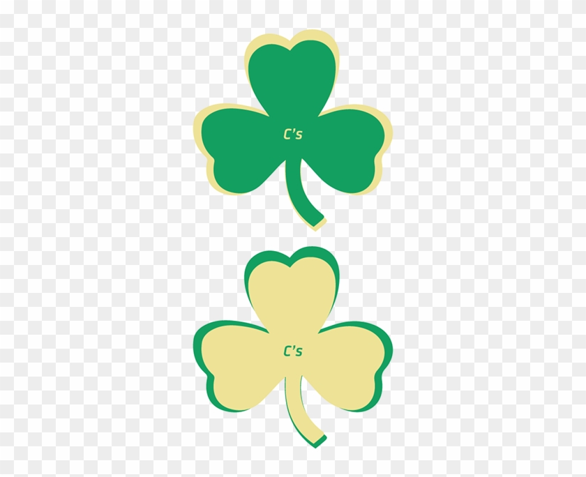This Is A Concept Only And I Have No Affiliation Nor - Boston Celtics #459716