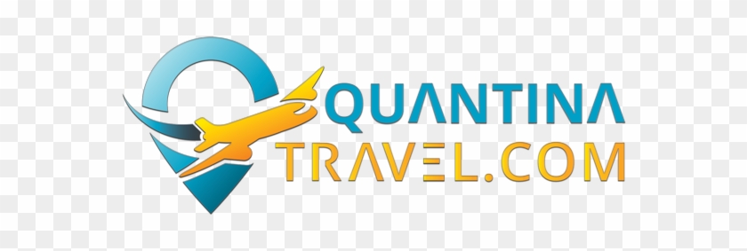 Quantina Travel Search - Cheapflights #459718