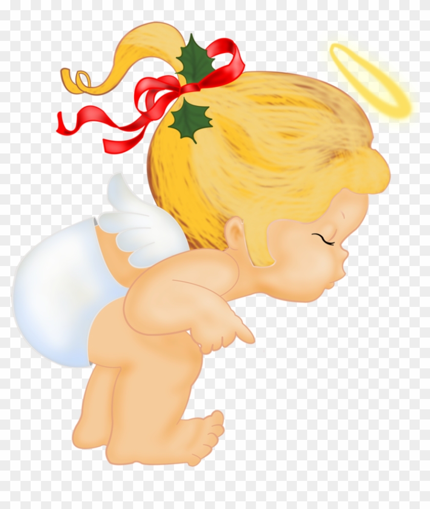 Angel - Angel Png #459739