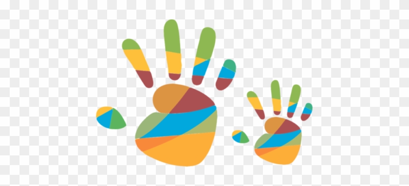 Clip Art #459745