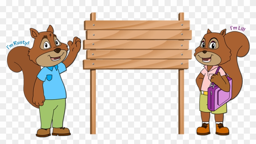 Parent Council Clipart - Cartoon #459758
