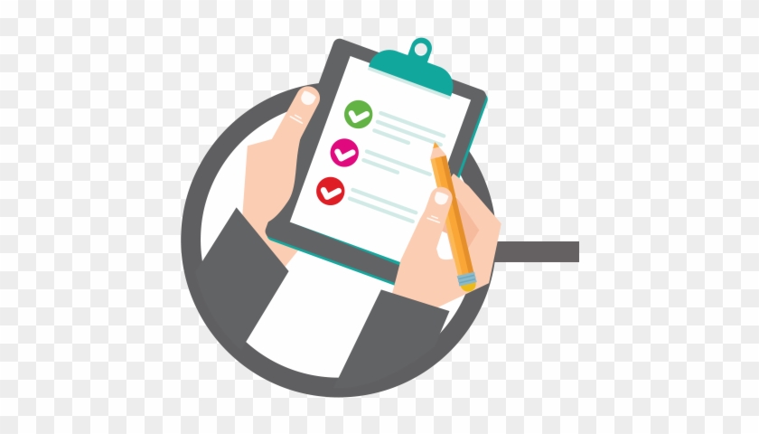 Patientdx Enables Researchers & Clinicians To Analyze - Chart Of Accounts Icon Png #459765