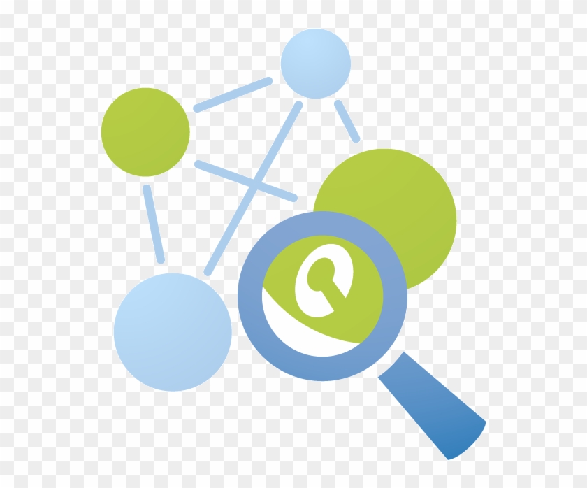Network Mapping & Analysis - Racketlon #459781