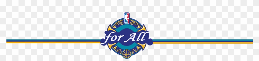 2008 Nba All-star Game #459833