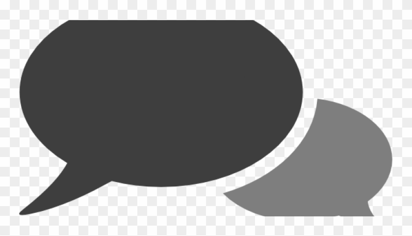 How To Open A Conversation With A Cfo About Finance - Finance #459867