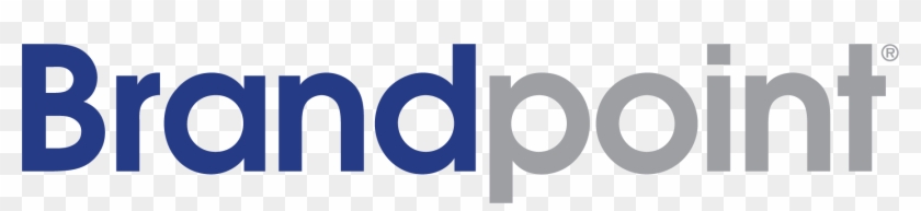 Brandpoint Logo #459893