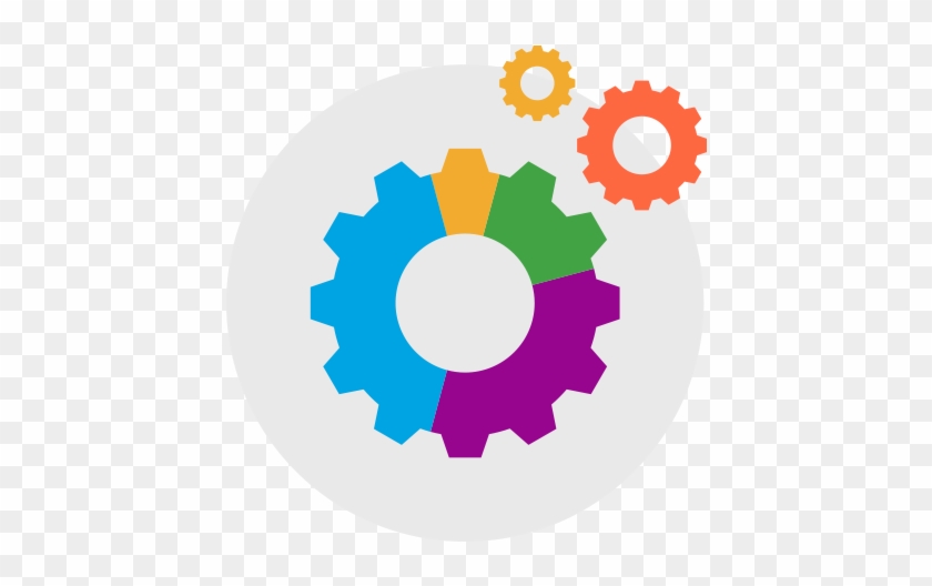 Domain Specific Analytics - Software #459899