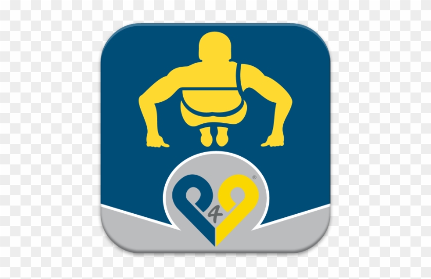 Icon #460089