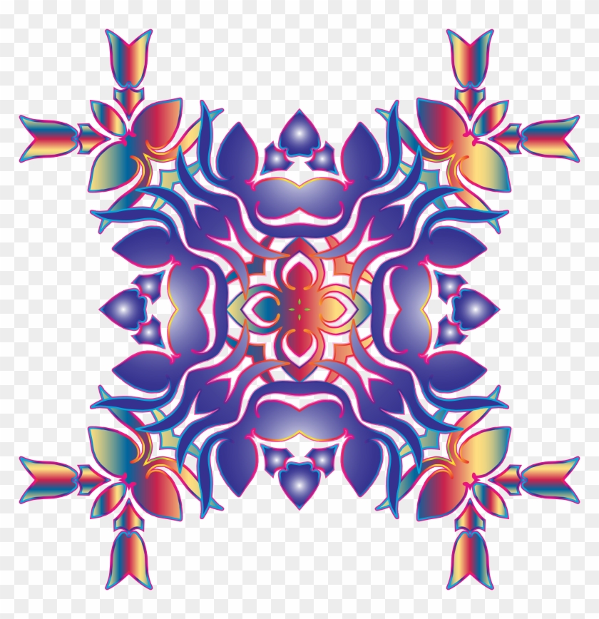 Abstract Geometry - Geometry #460165