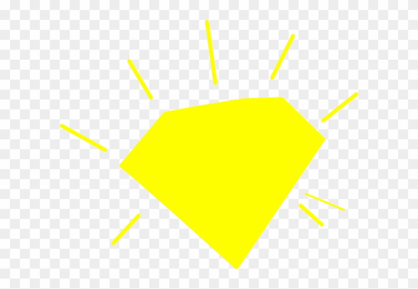 Clip Art #460178