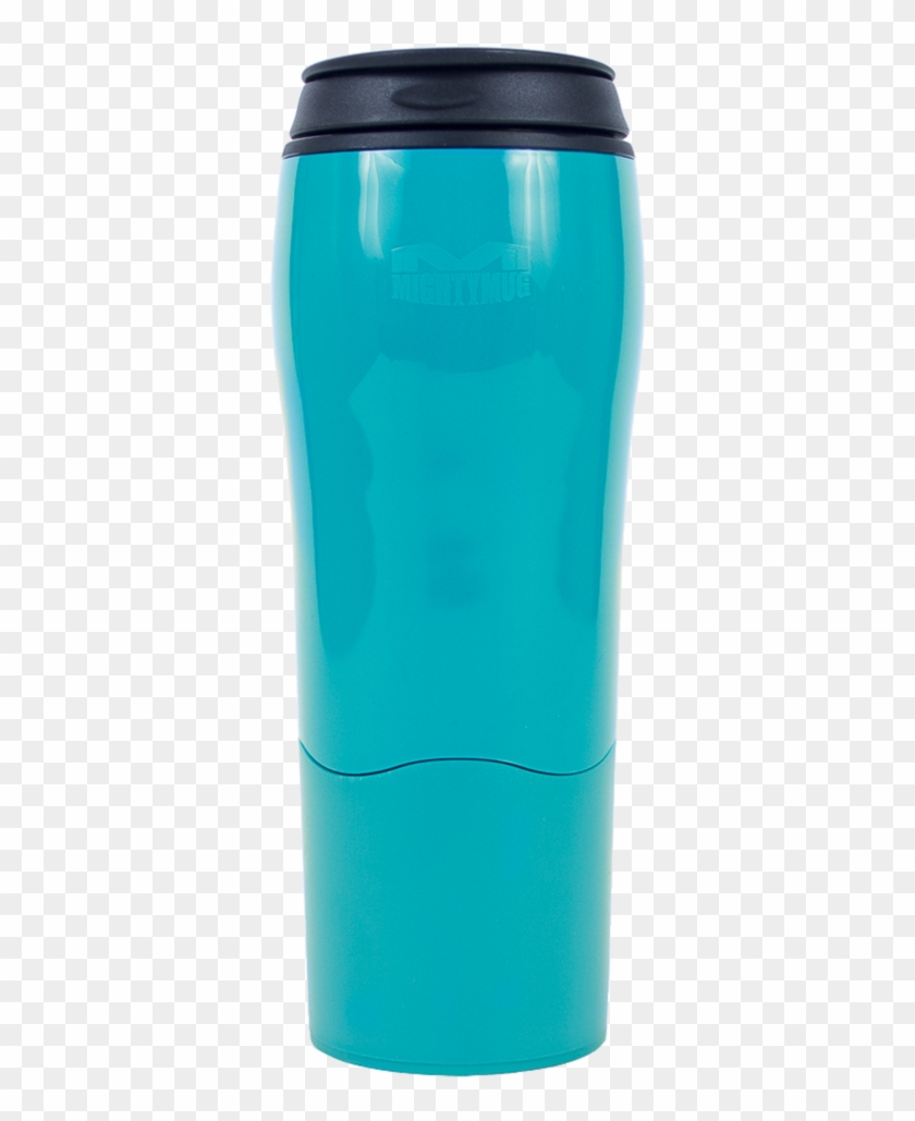 Mug #460224