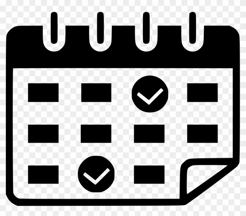 Add, Calculation, Calculator, Cost, Estimate, New, - Icon Estimate #460276