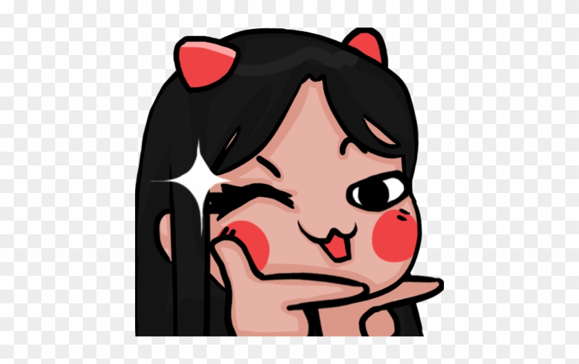 Clip Art #460288
