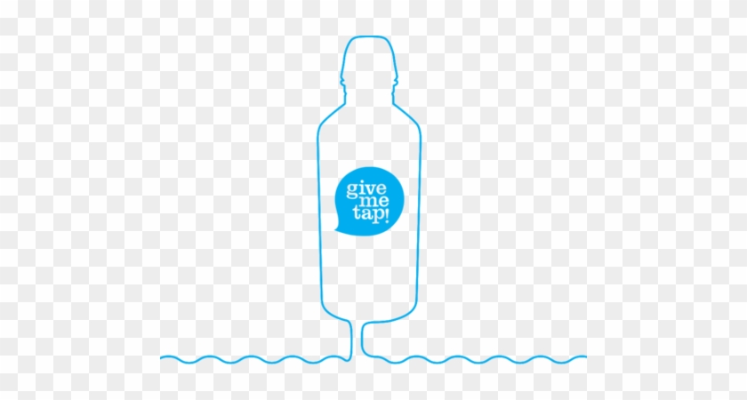 You Can See Exactly Which Communities You've Helped - Give Me Tap #460327