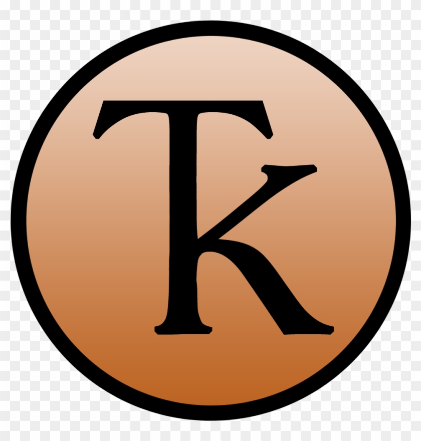 Logo - Logo #460349