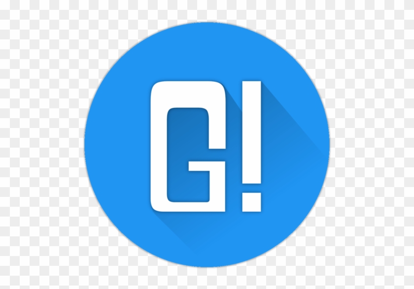 Geneopardy - Logo Devoteam Png #460358