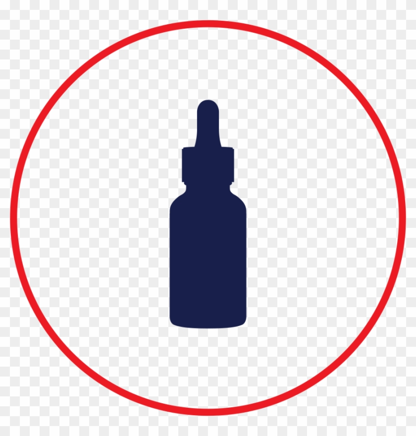 Clip Art #460362