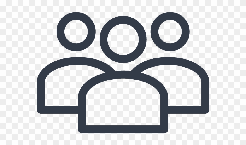 Unemployment Cost Control - Teamplayers #460385