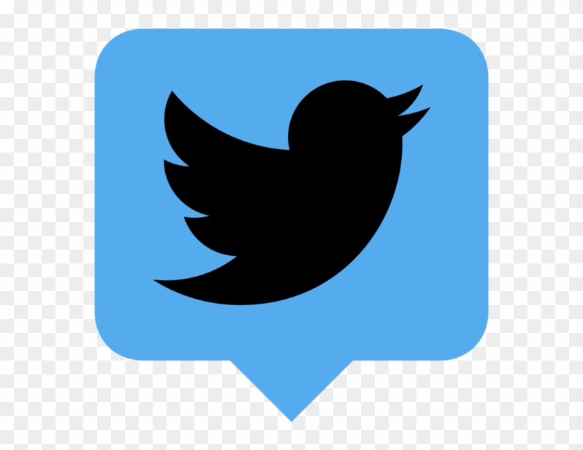 Tweetdeck By Twitter - Tweetdeck Logo Png #460416