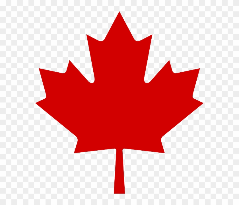 Three Quick Resources About How Maple Syrup Is Made - Maple Leaf Svg #460417