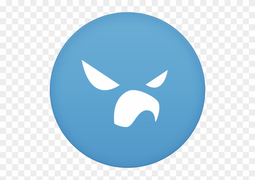Pixel - Falcon Pro Icon #460426