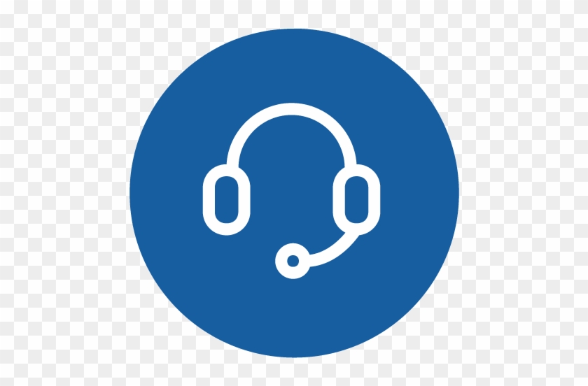 Direct Customer Support - Logo Edmodo #460427
