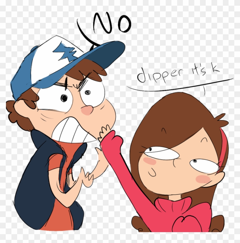 Dipshit And Maple Syrup By Nebula1204 - Dipshit And Maple Syrup #460434