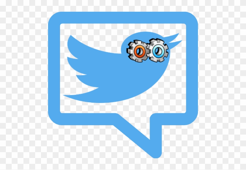 Clip Art #460517