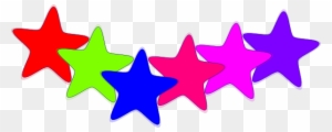 Color Clip Art Free Download, Transparent PNG Clipart Images Free ...