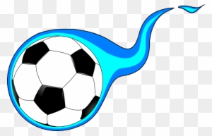 Ball Clipart, Transparent PNG Clipart Images Free Download ...