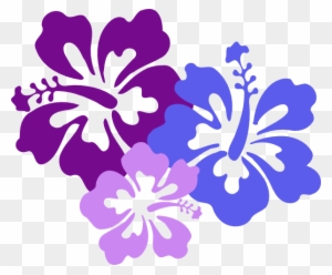 Free Clip Art Flowers, Transparent PNG Clipart Images Free Download ...