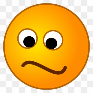 Smiley Face Clip Art Free Download, Transparent PNG Clipart Images Free ...