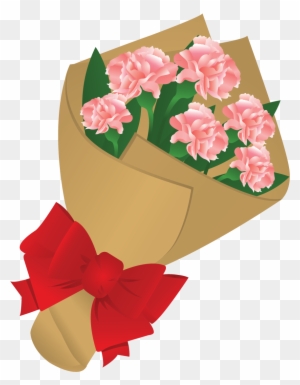 Valentine Clip Art Free Downloads, Transparent PNG Clipart Images Free ...