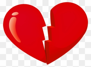Valentine Clip Art Free Downloads, Transparent PNG Clipart Images Free ...