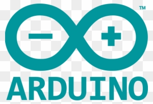 Intro-arduino Logo - Arduino Logo Png - Full Size PNG Clipart Images ...
