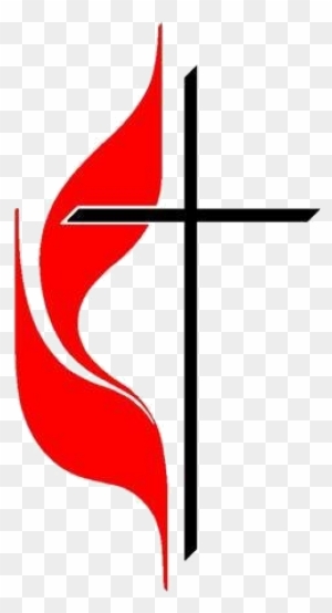 United Methodist Church Clip Art, Transparent PNG Clipart Images Free ...