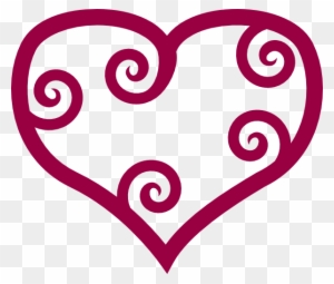Valentine Clip Art Free Downloads, Transparent PNG Clipart Images Free ...