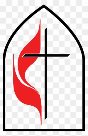 United Methodist Church Clip Art, Transparent PNG Clipart Images Free ...