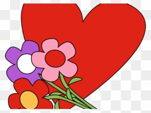 Valentine Clip Art Free Downloads, Transparent PNG Clipart Images Free ...