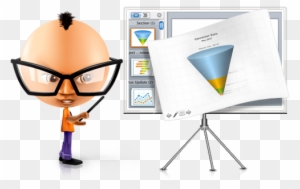 Clipart For Powerpoint Free Download, Transparent PNG Clipart Images ...