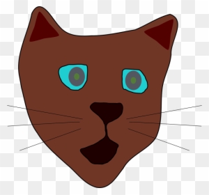 Photo Clip Art Free Download, Transparent PNG Clipart Images Free ...