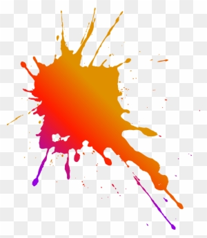 Free Jpg Clipart, Transparent PNG Clipart Images Free Download ...