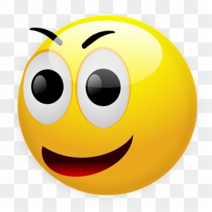 Smiley Face Clip Art Free Download, Transparent PNG Clipart Images Free ...