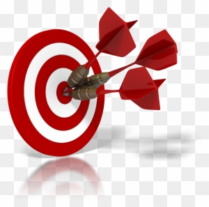 Target Market Clipart, Transparent PNG Clipart Images Free Download ...